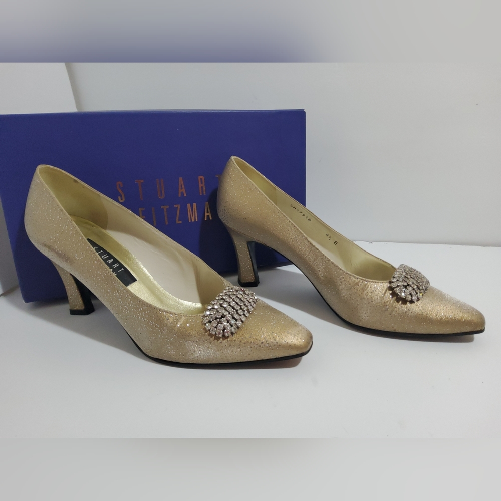 Brand, shoe,